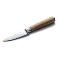 COLTELLO IN ACCIAIO INOX
